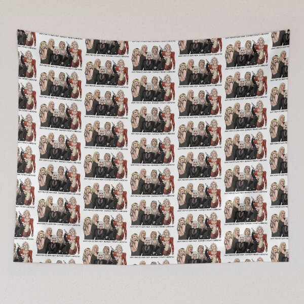 Item preview, rafaella carra designed and sold by DarenSolberg.