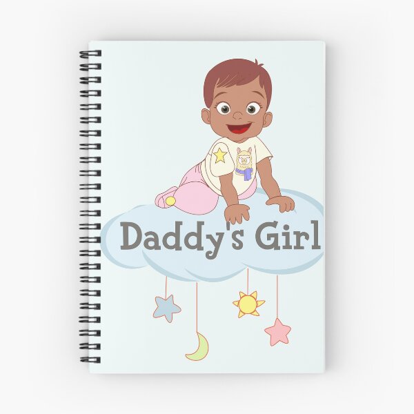 Item preview, Make her shine with this celestial outfit! Daddy's little girl. designed and sold by amahechoamano.