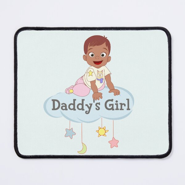 Item preview, Make her shine with this celestial outfit! Daddy's little girl. designed and sold by amahechoamano.