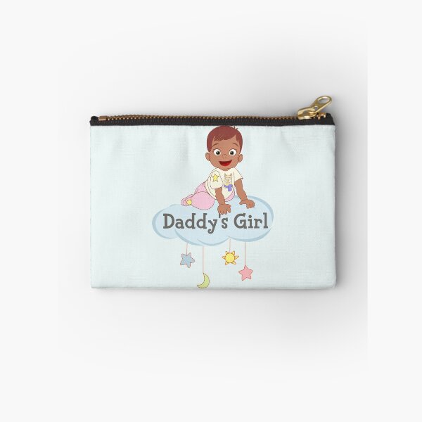 Item preview, Make her shine with this celestial outfit! Daddy's little girl. designed and sold by amahechoamano.