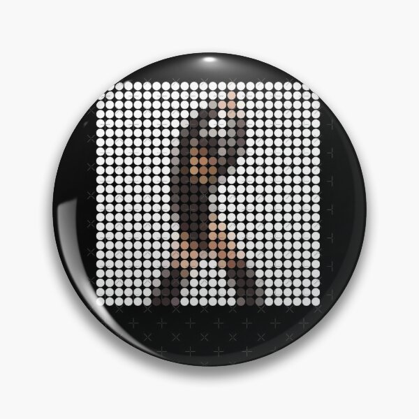 Item preview, Prioritise Pleasure (Remix)  designed and sold by DarenSolberg.