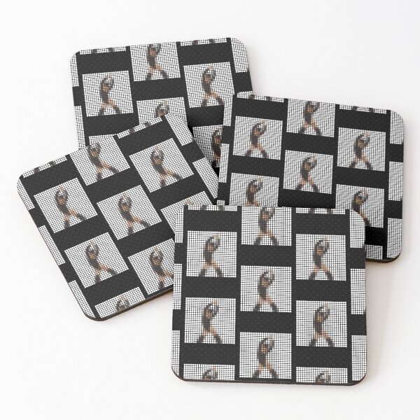 Item preview, Prioritise Pleasure (Remix)  designed and sold by DarenSolberg.