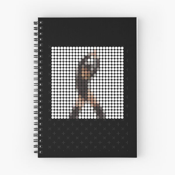 Item preview, Prioritise Pleasure (Remix)  designed and sold by DarenSolberg.