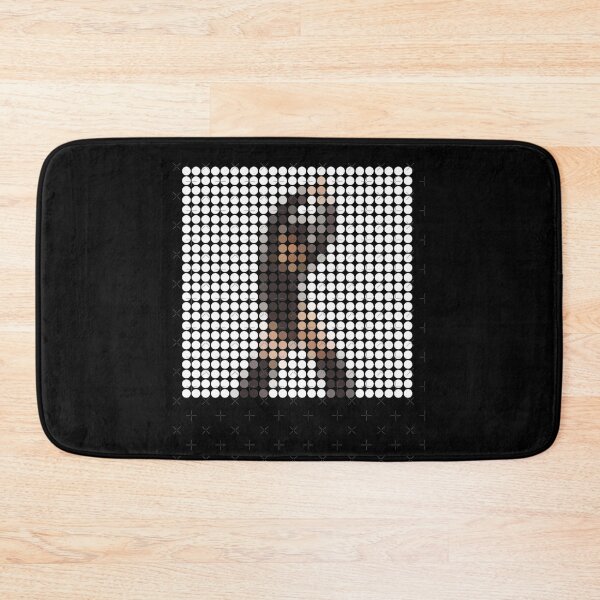Item preview, Prioritise Pleasure (Remix)  designed and sold by DarenSolberg.
