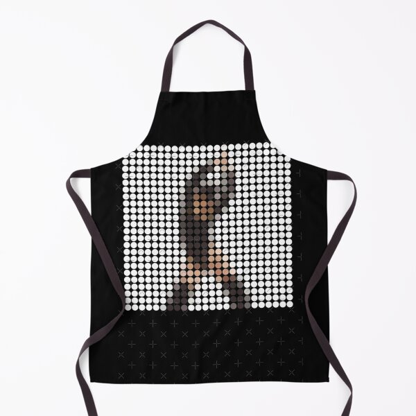 Item preview, Prioritise Pleasure (Remix) designed and sold by DarenSolberg.
