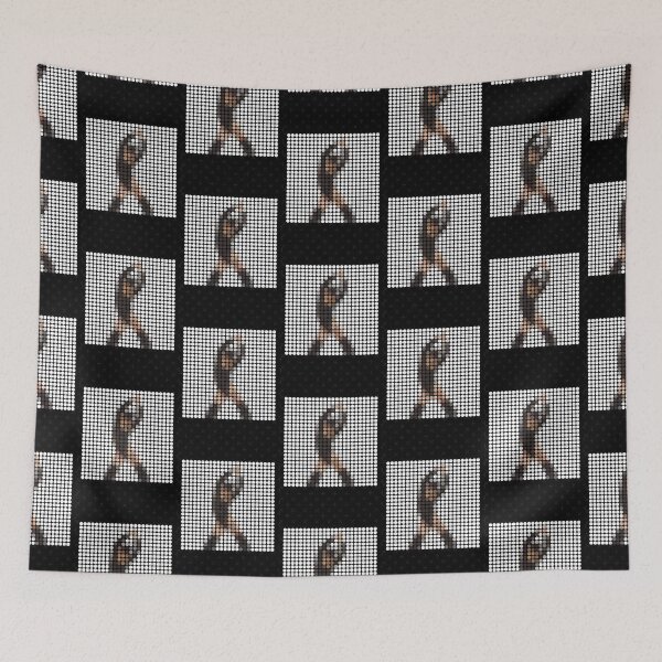 Item preview, Prioritise Pleasure (Remix)  designed and sold by DarenSolberg.