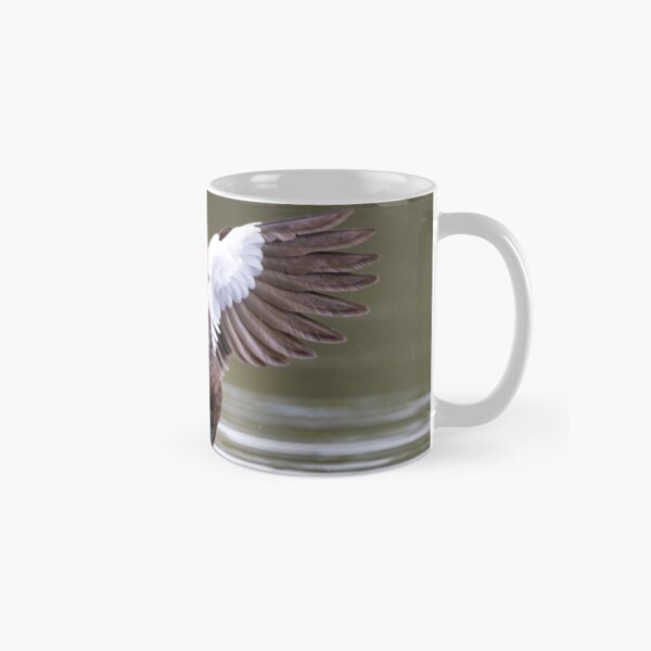 Item preview, Muscovy Duck in Australia designed and sold by Tara Smithson.