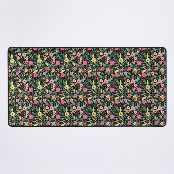 Item preview, Vintage Spring Floral designed and sold by Gagamu.