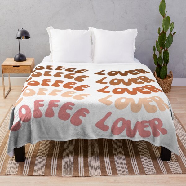 Item preview, Coffee Lover designed and sold by skyestudios18.