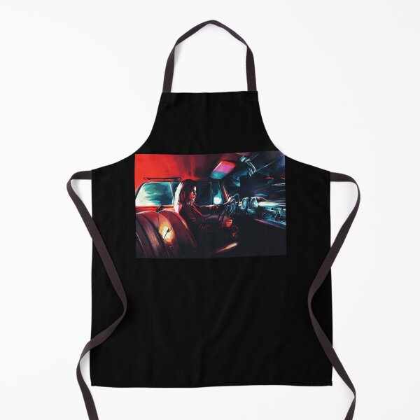 Item preview, Red Earth and Pouring Rain designed and sold by ELIZABETHMAY2.