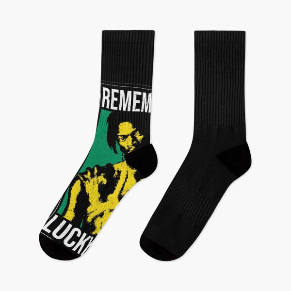Item preview, Remember Me - Lucky Dube  designed and sold by ELIZABETHMAY2.