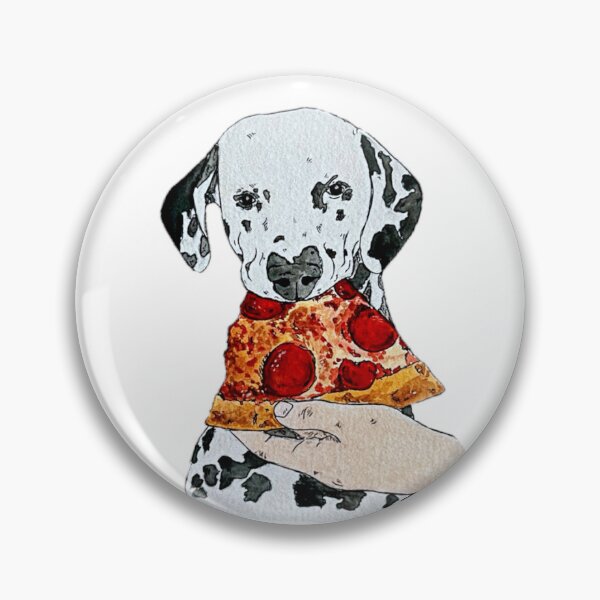 Item preview, Pizza designed and sold by Tonesbykyra.