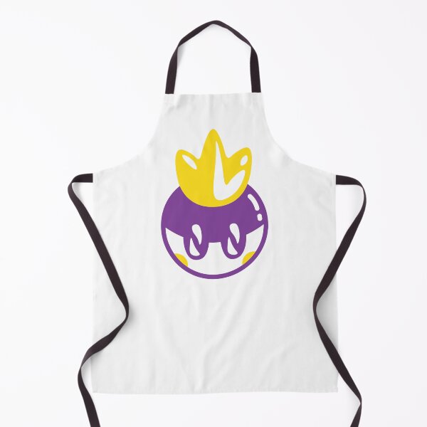 Item preview, Plastic King designed and sold by Carsondood.