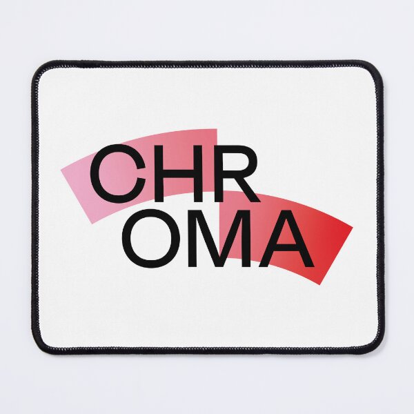 Item preview, Chroma Fragment designed and sold by Soiree-pf.