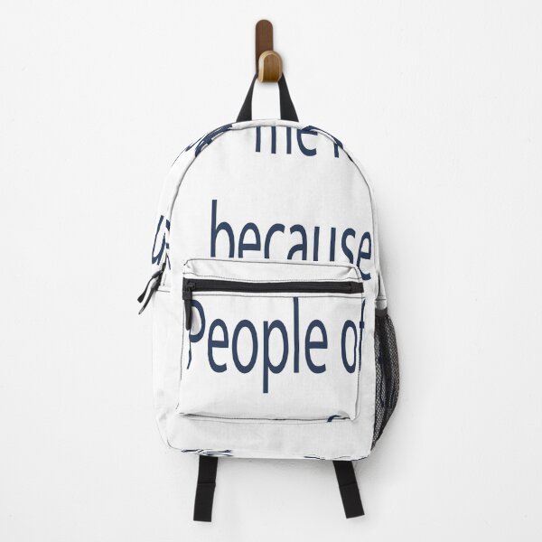 Item preview, I'm an Adult? designed and sold by PSCSCo.