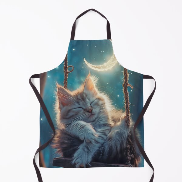 Item preview, Starlit Silence designed and sold by MNSY.