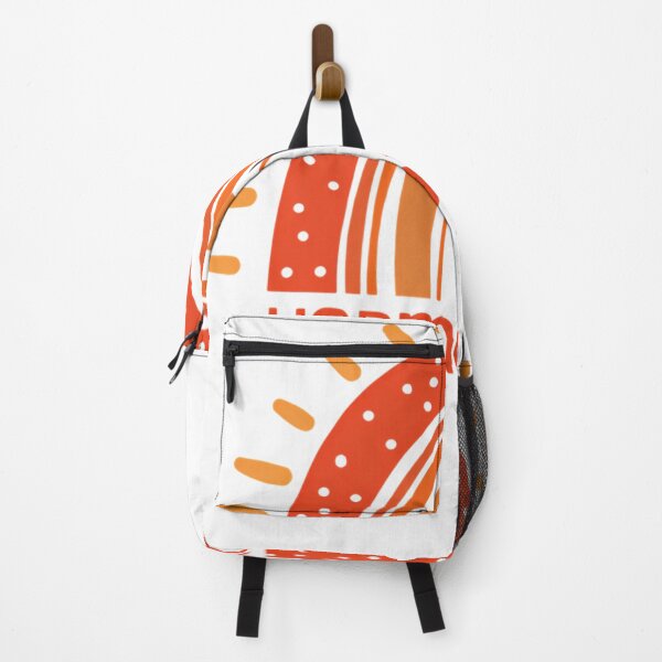 Item preview, Harmony Day designed and sold by wrenlagina.