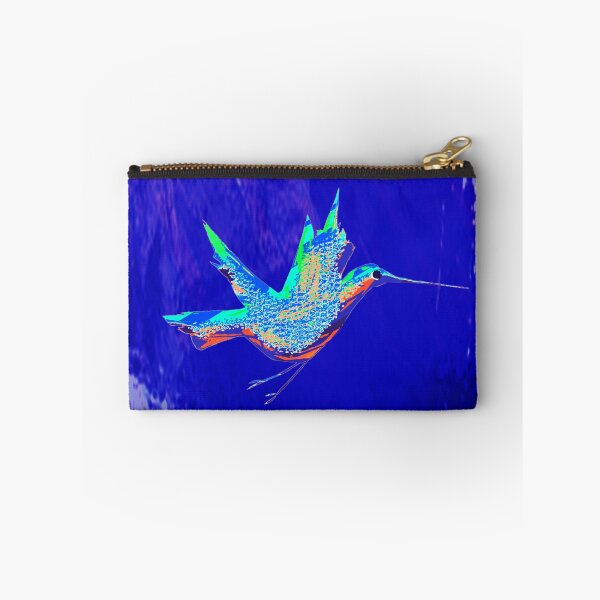 Item preview, Bird Flight designed and sold by Asok Mukhopadhyay.