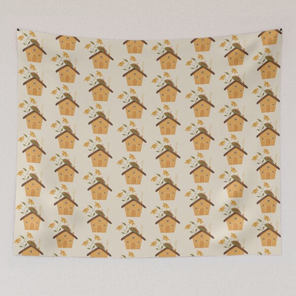 Item preview, Ladybugs in love designed and sold by Daxap.