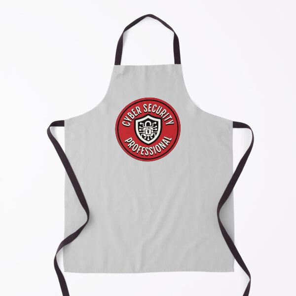 Item preview, Cyber Security professional designed and sold by softwaretesting.