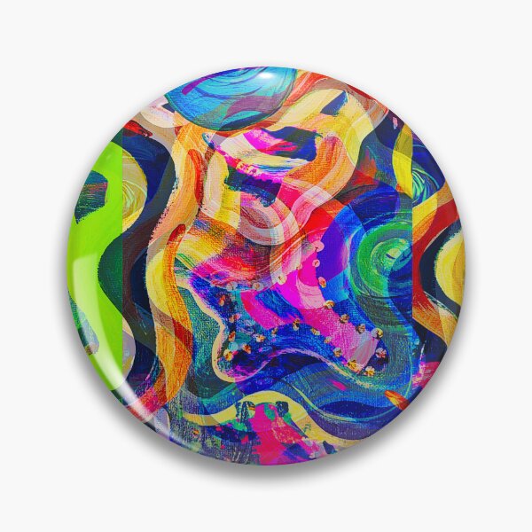 Item preview, Mind Games designed and sold by KelsiRae14.