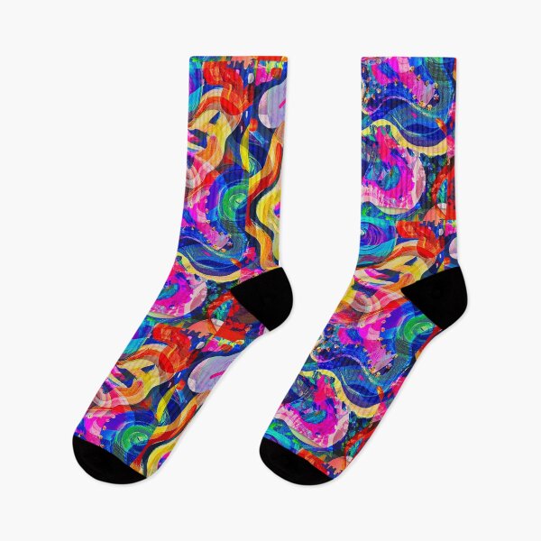 Item preview, Mind Games designed and sold by KelsiRae14.