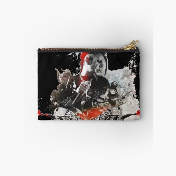 Item preview, HELLYEAH special band with music Genre Groove metal, Rock  designed and sold by SuzannCoulon.