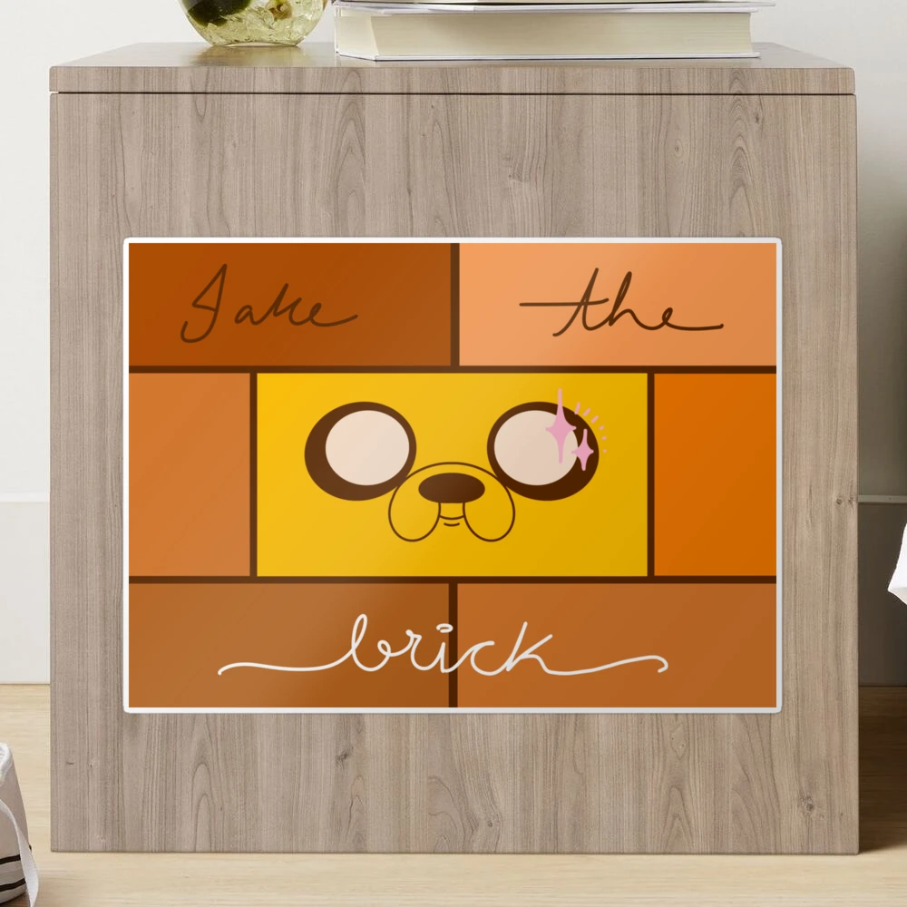 sss,extra_large,product_square