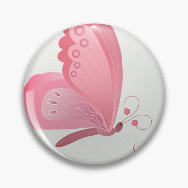 Item preview, Spring Butterfly designed and sold by Trobe10.