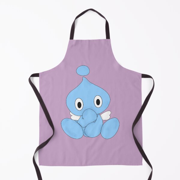 Item preview, choa designed and sold by LeeAnnaRose96.