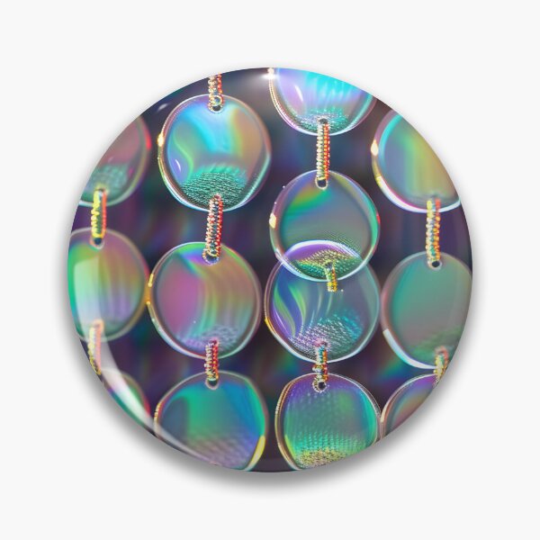 Item preview, Light reflections designed and sold by dinaaaaaah.