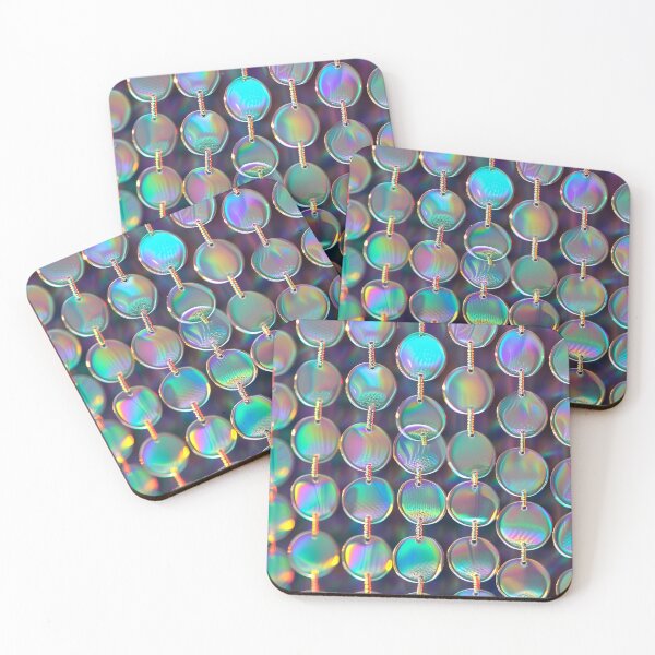 Item preview, Light reflections designed and sold by dinaaaaaah.