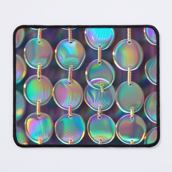 Item preview, Light reflections designed and sold by dinaaaaaah.
