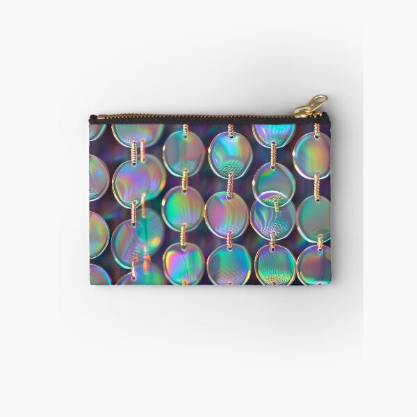 Item preview, Light reflections designed and sold by dinaaaaaah.