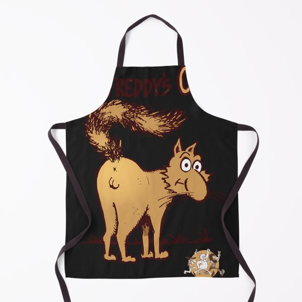 Item preview, Fat Freddy S Cat Fabulous Furry Freak Gift For Men And Women Gift Thanksgiving Gift Christmas Day designed and sold by JuvenalMohr.