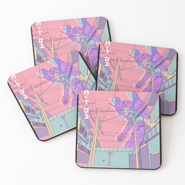 Item preview, Holding the sky in your arms designed and sold by SuzannCoulon.