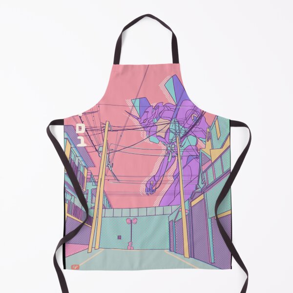 Item preview, Holding the sky in your arms designed and sold by SuzannCoulon.