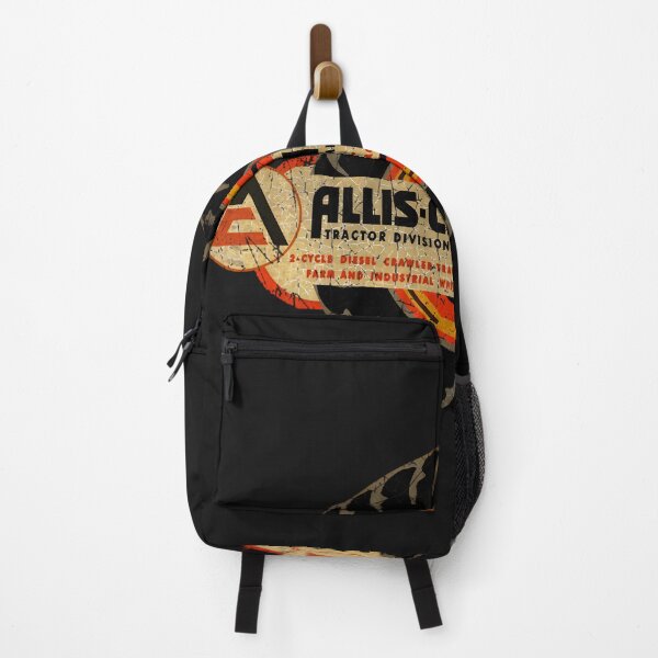 Item preview, Allis Chalmers Vintage designed and sold by JuvenalMohr.