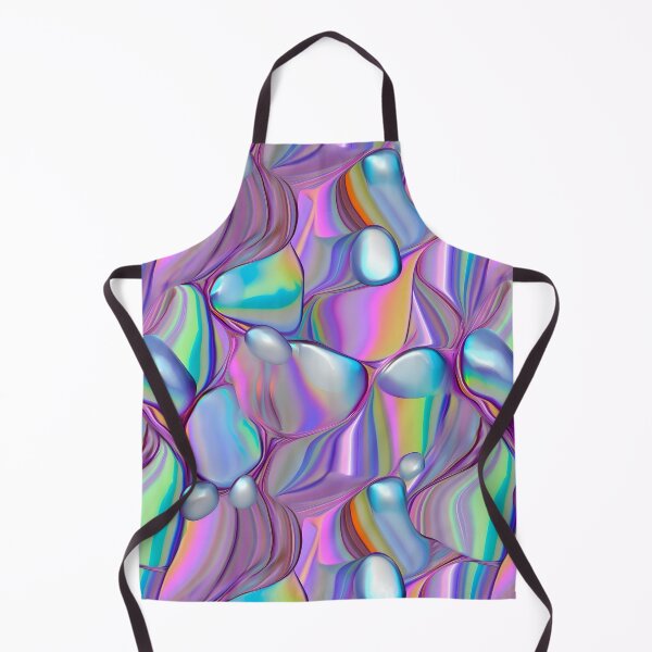 Item preview, Oops designed and sold by dinaaaaaah.