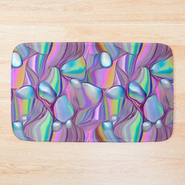 Item preview, Oops designed and sold by dinaaaaaah.