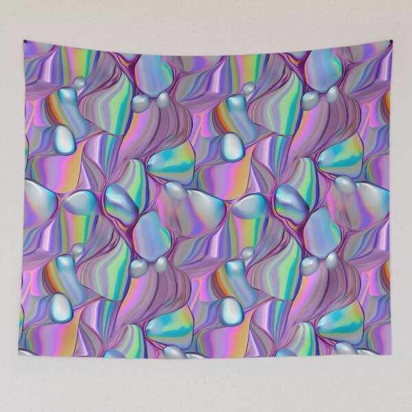 Item preview, Oops designed and sold by dinaaaaaah.