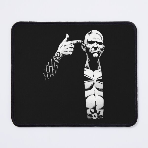 Item preview,  Spider Jerusalem 73 Unisexe Hommes Meilleur Vintage Pour Femmes Enfants Jeunesse Personnaliser Tendance Chaude designed and sold by JuvenalMohr.