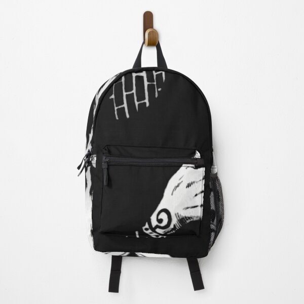 Item preview, Spider Jerusalem 73 Unisexe Hommes Meilleur Vintage Pour Femmes Enfants Jeunesse Personnaliser Tendance Chaude designed and sold by JuvenalMohr.