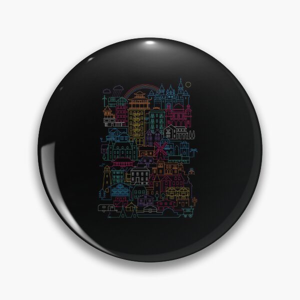 Item preview, Home Sweet Home  designed and sold by SuzannCoulon.