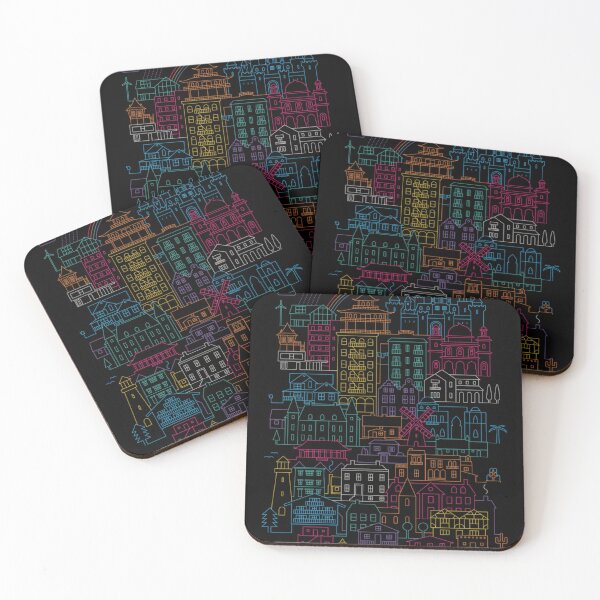 Item preview, Home Sweet Home  designed and sold by SuzannCoulon.