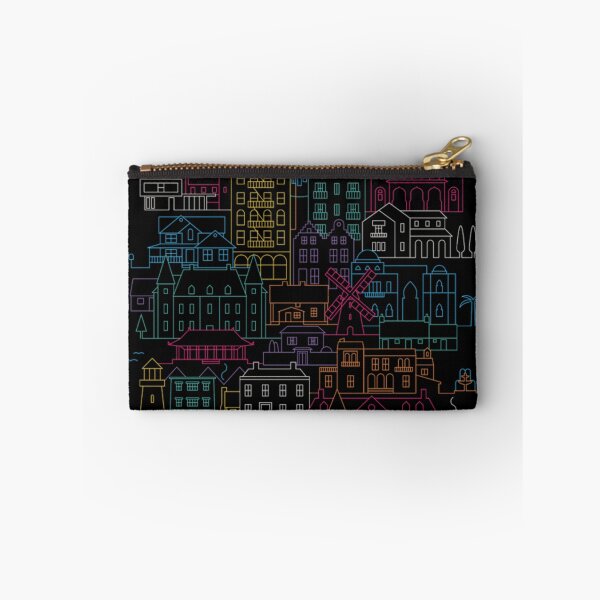 Item preview, Home Sweet Home  designed and sold by SuzannCoulon.