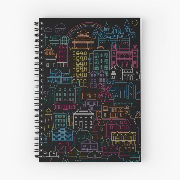 Item preview, Home Sweet Home  designed and sold by SuzannCoulon.