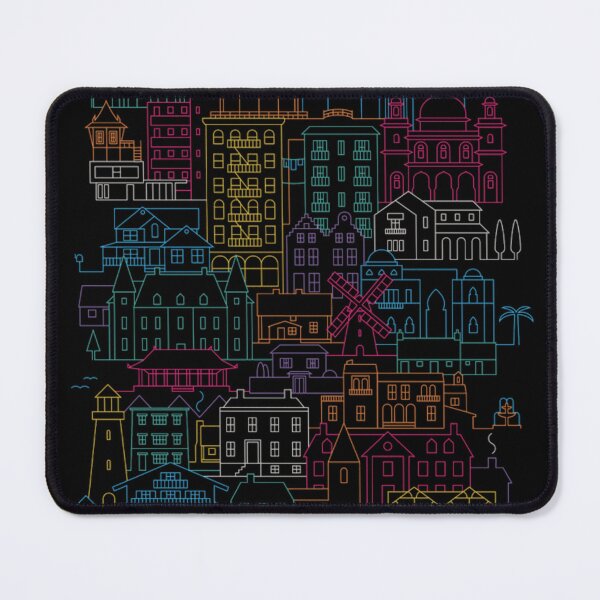 Item preview, Home Sweet Home  designed and sold by SuzannCoulon.