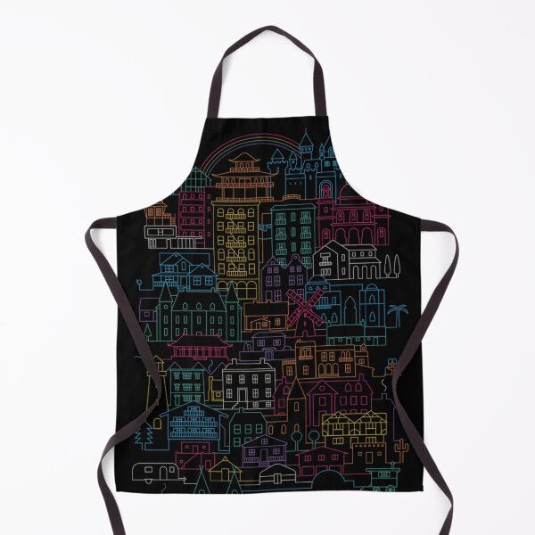Item preview, Home Sweet Home designed and sold by SuzannCoulon.