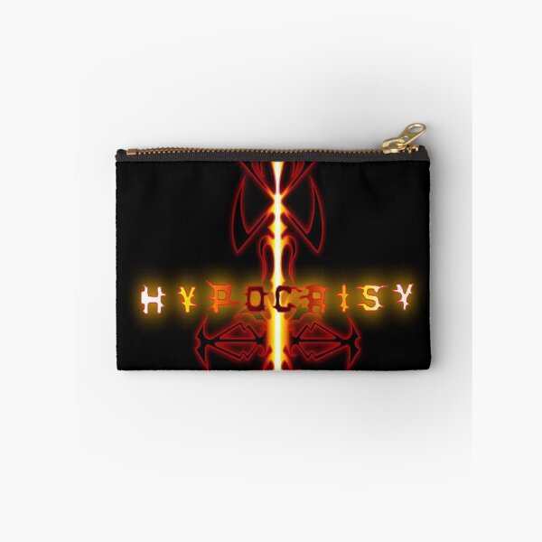 Item preview, hypocrisy  designed and sold by SuzannCoulon.
